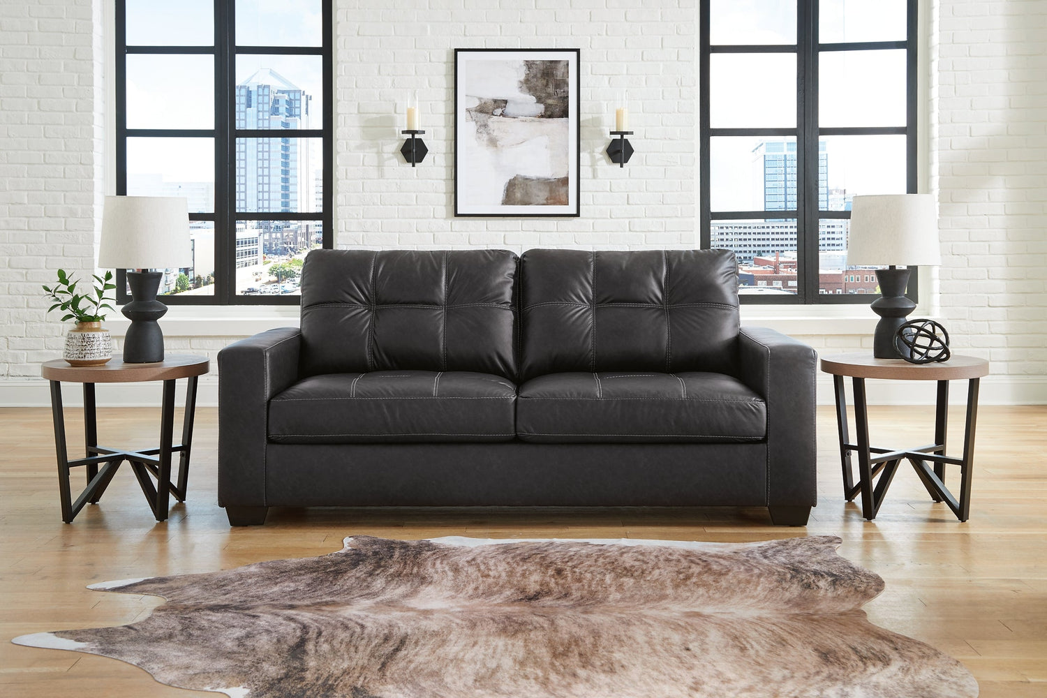 Sofas Under $499