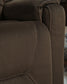 Samir Power Lift Recliner