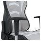 Lynxtyn Home Office Swivel Desk Chair