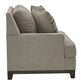 Kaywood Loveseat