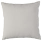 Erline Pillow