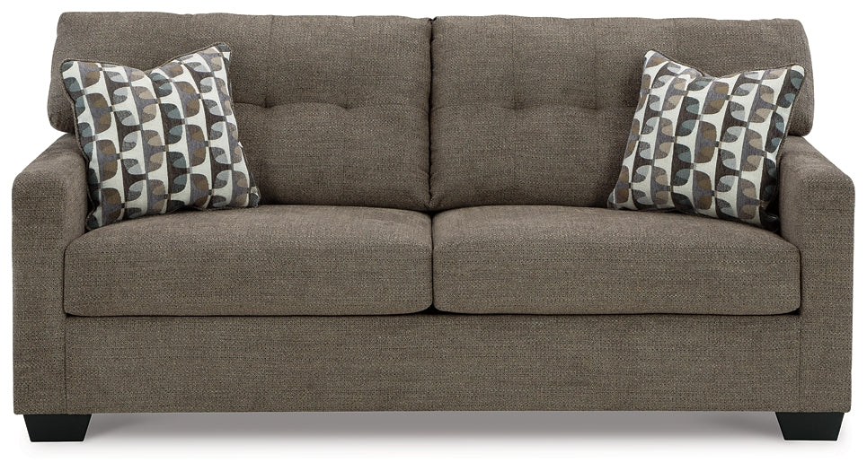 Mahoney Sofa