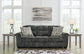 Lonoke Sofa