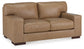 Lombardia Loveseat