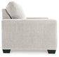 Rannis  Sofa Sleeper