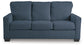 Rannis  Sofa Sleeper