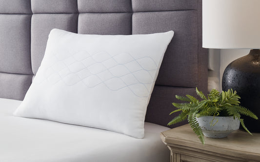 Zephyr 2.0 Huggable Comfort Pillow