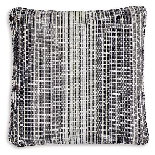 Chadby Next-Gen Nuvella Pillow