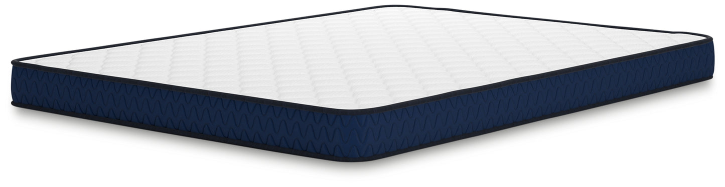 Ashley Firm  Mattress