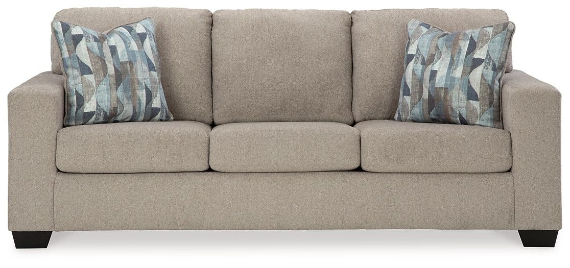 Deltona  Sofa Sleeper