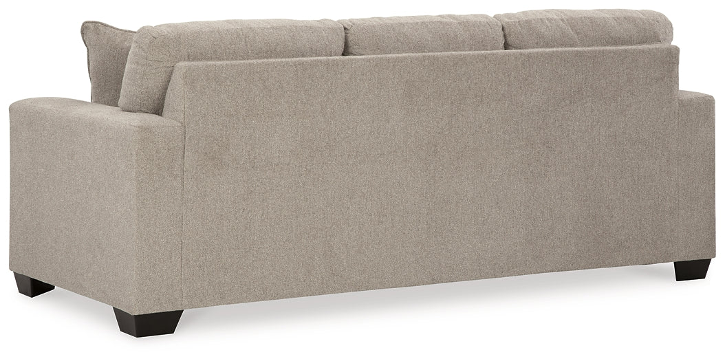 Deltona Queen Sofa Sleeper