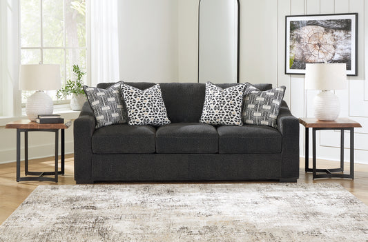 Wryenlynn Sofa