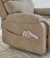 Next-Gen Durapella Power Lift Recliner