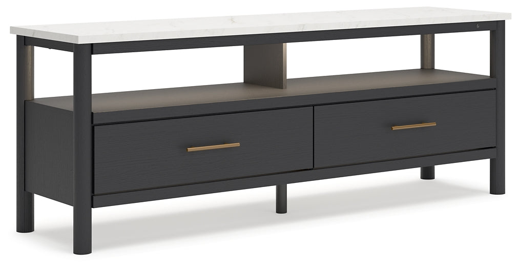 Cadmori Extra Large TV Stand