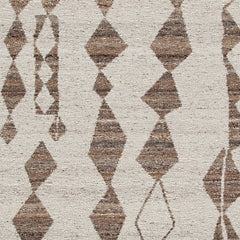 Brettler Medium Rug