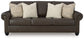 Roxmere Sofa