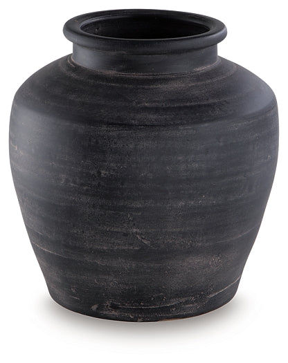 Meadie Vase