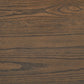 Breckington Rectangular Cocktail Table