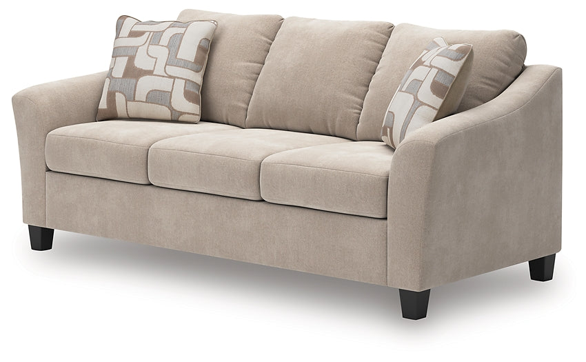Willarae Sofa