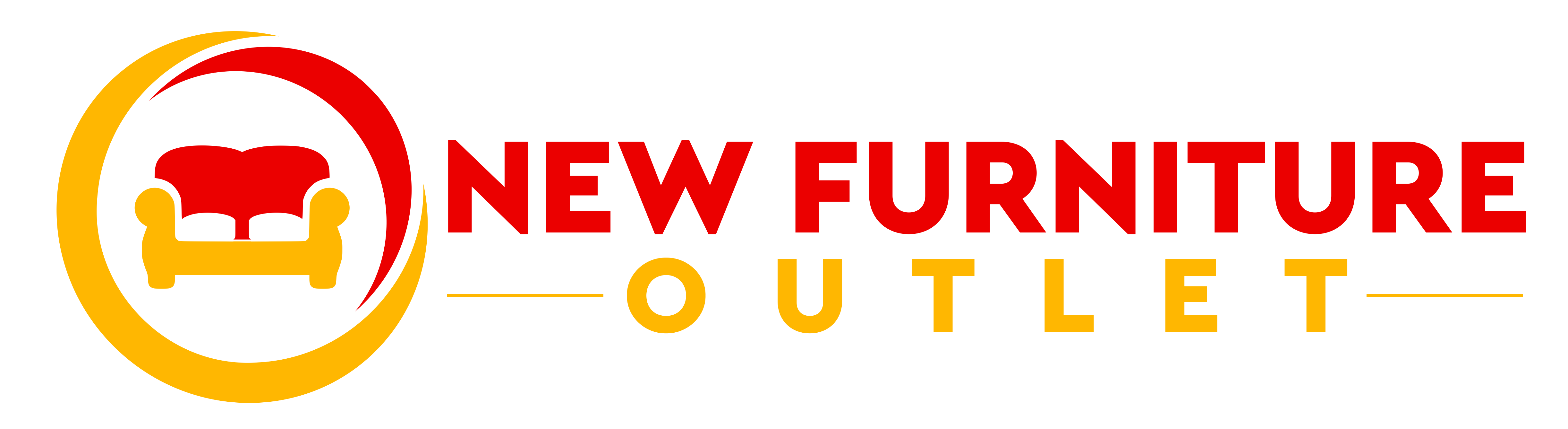 New Furniture Outlet