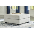 Lowder 5pc Sectional with Chaise