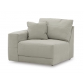 NextGen Gaucho 6pc Sectional