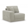 NextGen Gaucho 4pc Sectional with Chaise