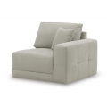 NextGen Gaucho 4pc Sectional with Chaise