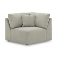 NextGen Gaucho 6pc Sectional with Chaise