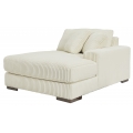 Lindyn 3pc Sectional with Chaise