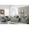 Lindyn 5pc Sectional