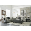 Lindyn 5pc Sectional