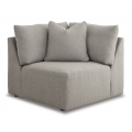 Katany 6pc Sectional with Chaise