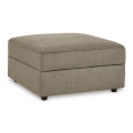 O'Phannon 2pc Sectional with Chaise