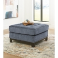 Maxon Place 3pc Sectional with Chaise