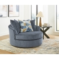 Maxon Place 3pc Sectional with Chaise