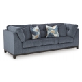 Maxon Place 3pc Sectional with Chaise