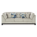 Maxon Place 3pc Sectional with Chaise