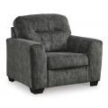 Lonoke 2pc Sectional with Chaise