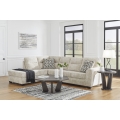 Lonoke 2pc Sectional with Chaise