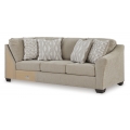 Brogan Bay 3pc Sectional