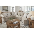 Brogan Bay 3pc Sectional