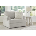 Eastonbridge Oversized Chair