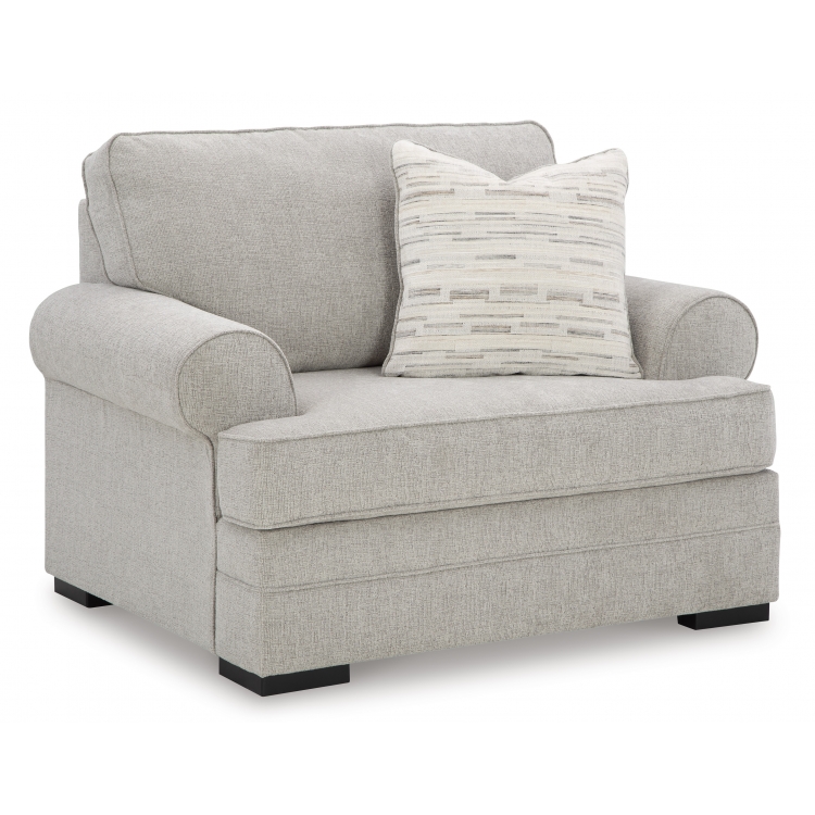 Eastonbridge Oversized Chair