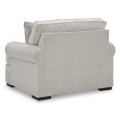 Eastonbridge Oversized Chair