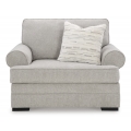 Eastonbridge Oversized Chair