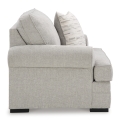 Eastonbridge Oversized Chair