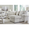 Eastonbridge Sofa Chaise, Oversized Chair and Ottoman