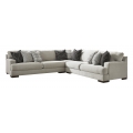 Artsie 3pc Sectional