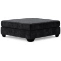 Lavernett 3pc Sectional